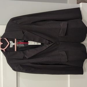 ELLE BLAZER/SUIT JACKET